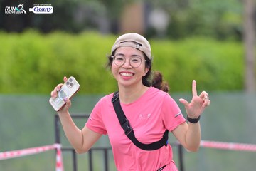 RUN TO LIVE 2024 - Ảnh #1447206