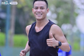 RUN TO LIVE 2024 - Ảnh #1337065
