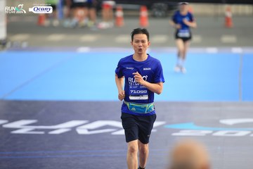 RUN TO LIVE 2024 - Ảnh #1413204