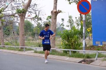 RUN TO LIVE 2024 - Ảnh #1400899