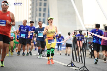 RUN TO LIVE 2024 - Ảnh #1347495