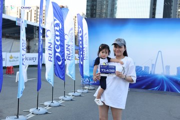 RUN TO LIVE 2024 - Ảnh #1308448