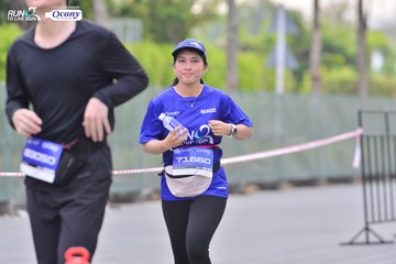 RUN TO LIVE 2024 - Ảnh #1444615