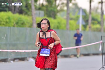 RUN TO LIVE 2024 - Ảnh #1444428