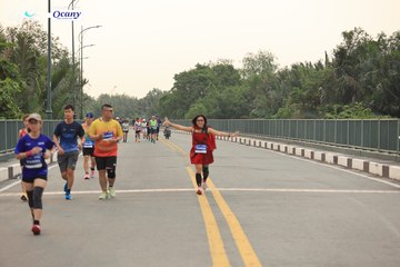 RUN TO LIVE 2024 - Ảnh #1407066