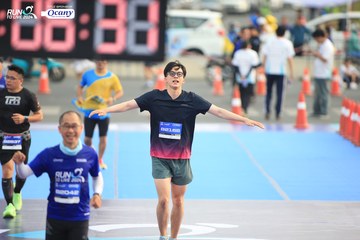 RUN TO LIVE 2024 - Ảnh #1412354