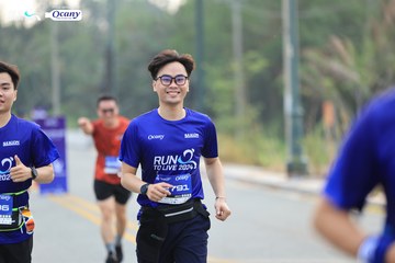 RUN TO LIVE 2024 - Ảnh #1385506