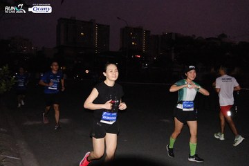 RUN TO LIVE 2024 - Ảnh #1397345