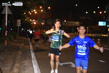 RUN TO LIVE 2024 - Ảnh #1321933