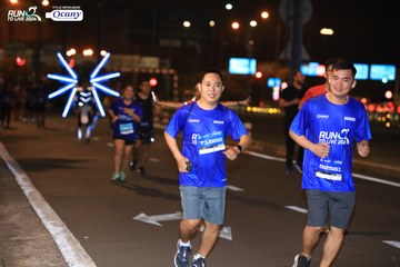 RUN TO LIVE 2024 - Ảnh #1322480