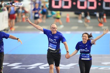 RUN TO LIVE 2024 - Ảnh #1412314