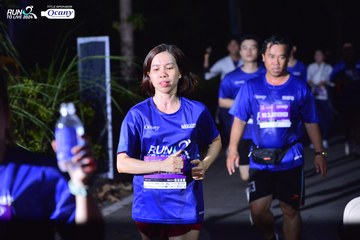 RUN TO LIVE 2024 - Ảnh #1334575