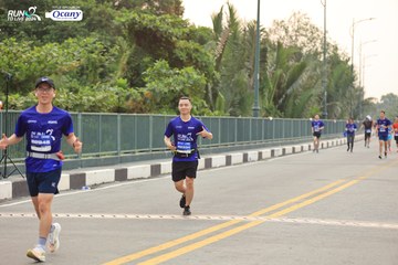 RUN TO LIVE 2024 - Ảnh #1402058
