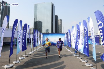 RUN TO LIVE 2024 - Ảnh #1315441