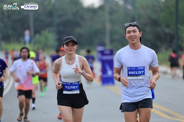 RUN TO LIVE 2024 - Ảnh #1378619