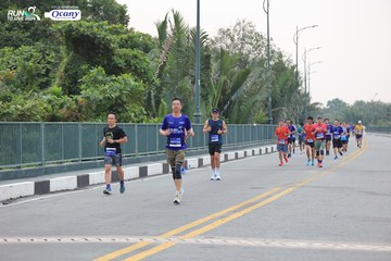 RUN TO LIVE 2024 - Ảnh #1391882