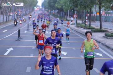RUN TO LIVE 2024 - Ảnh #1431054
