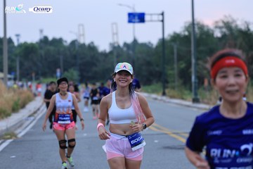 RUN TO LIVE 2024 - Ảnh #1370336