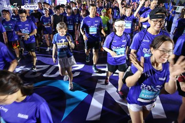 RUN TO LIVE 2024 - Ảnh #1319389