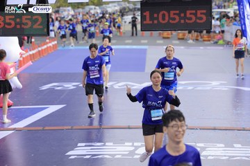 RUN TO LIVE 2024 - Ảnh #1350764