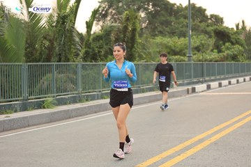 RUN TO LIVE 2024 - Ảnh #1407436