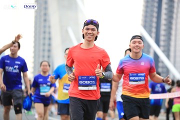 RUN TO LIVE 2024 - Ảnh #1347562