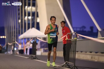 RUN TO LIVE 2024 - Ảnh #1324810