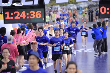 RUN TO LIVE 2024 - Ảnh #1362259