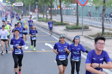 RUN TO LIVE 2024 - Ảnh #1434525