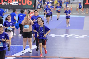 RUN TO LIVE 2024 - Ảnh #1351635