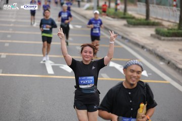 RUN TO LIVE 2024 - Ảnh #1438492