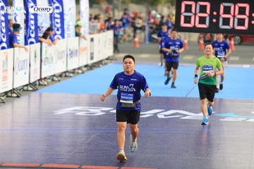 RUN TO LIVE 2024 - Ảnh #1411458
