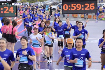 RUN TO LIVE 2024 - Ảnh #1363913