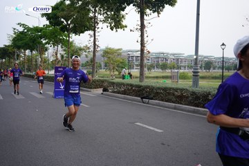RUN TO LIVE 2024 - Ảnh #1386062