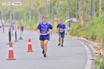 RUN TO LIVE 2024 - Ảnh #1448109