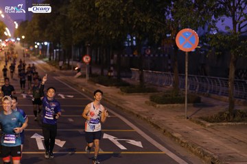 RUN TO LIVE 2024 - Ảnh #1431992