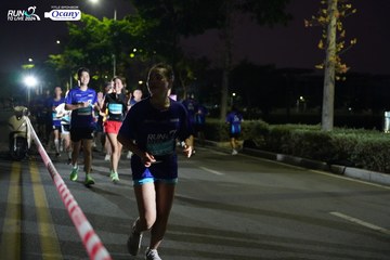 RUN TO LIVE 2024 - Ảnh #1376724