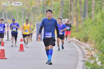 RUN TO LIVE 2024 - Ảnh #1444254