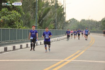RUN TO LIVE 2024 - Ảnh #1407718