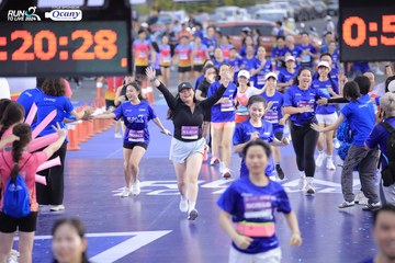 RUN TO LIVE 2024 - Ảnh #1360378