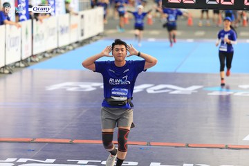 RUN TO LIVE 2024 - Ảnh #1411388