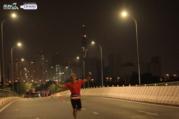 RUN TO LIVE 2024 - Ảnh #1439654