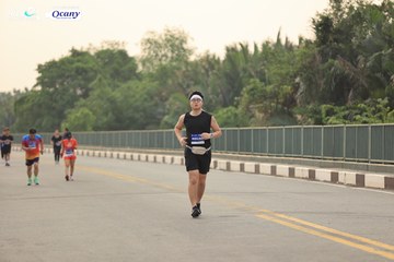 RUN TO LIVE 2024 - Ảnh #1408266