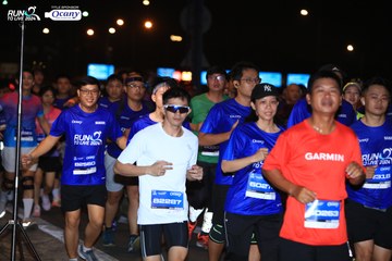 RUN TO LIVE 2024 - Ảnh #1322228