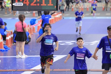 RUN TO LIVE 2024 - Ảnh #1390962