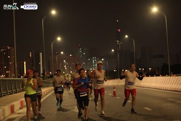 RUN TO LIVE 2024 - Ảnh #1441350