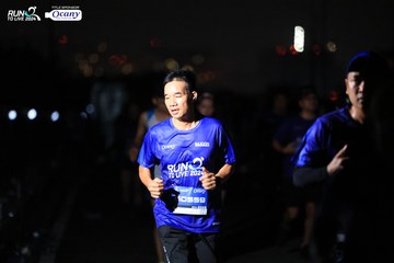 RUN TO LIVE 2024 - Ảnh #1335601