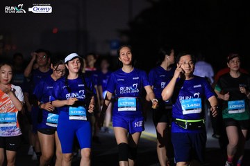 RUN TO LIVE 2024 - Ảnh #1344539