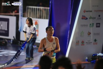 RUN TO LIVE 2024 - Ảnh #1379440