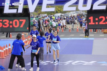 RUN TO LIVE 2024 - Ảnh #1394665